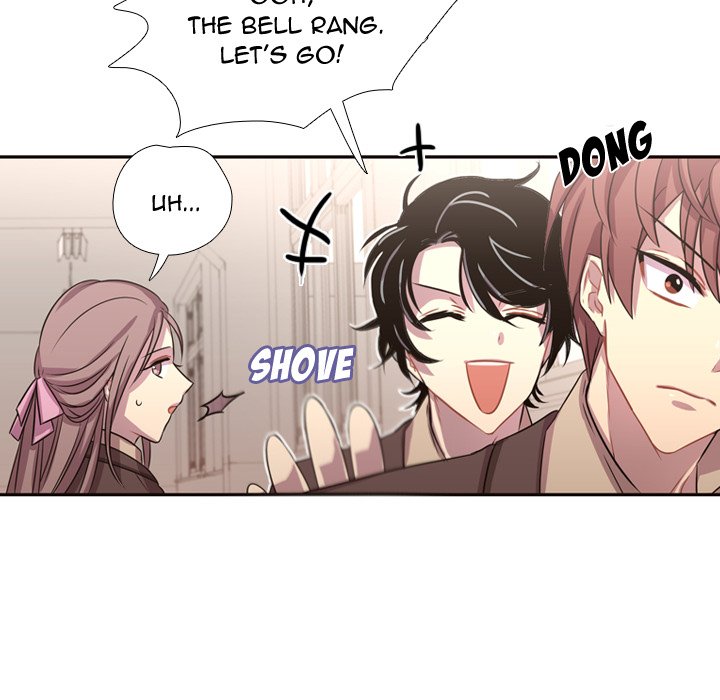 I Need Romance - episode 6 - 48