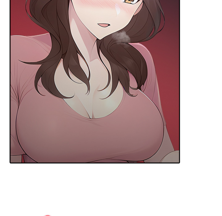Mina's Little Trap - episode 14 - 86