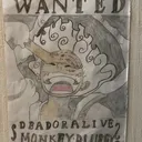 @user071218495
