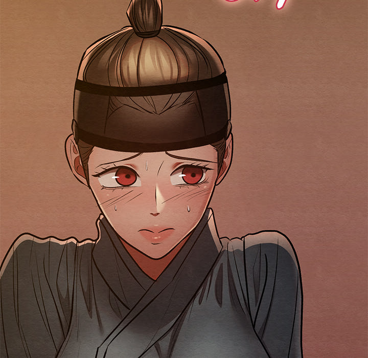 Master of Intimacy - UNCENSORED - episode 27 - 28