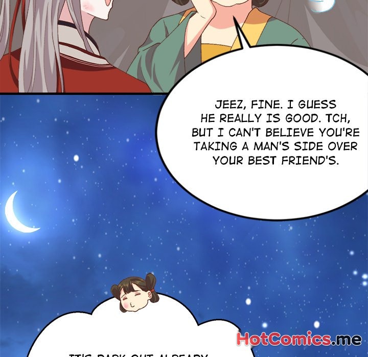 Four New Husbands - episode 10 - 31