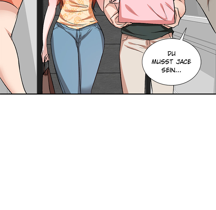 Käufliche Liebe - episode 3 - 78