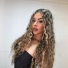 _bresmy01