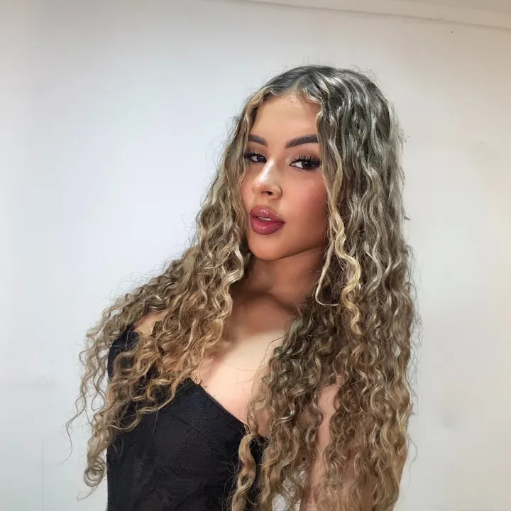 @_bresmy01