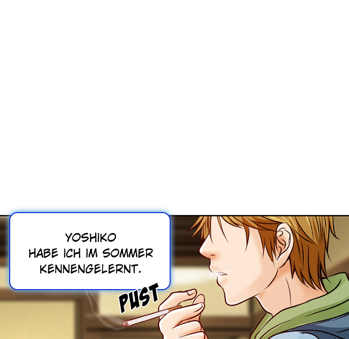 Meine große Liebe Natsumi - episode 2 - 53