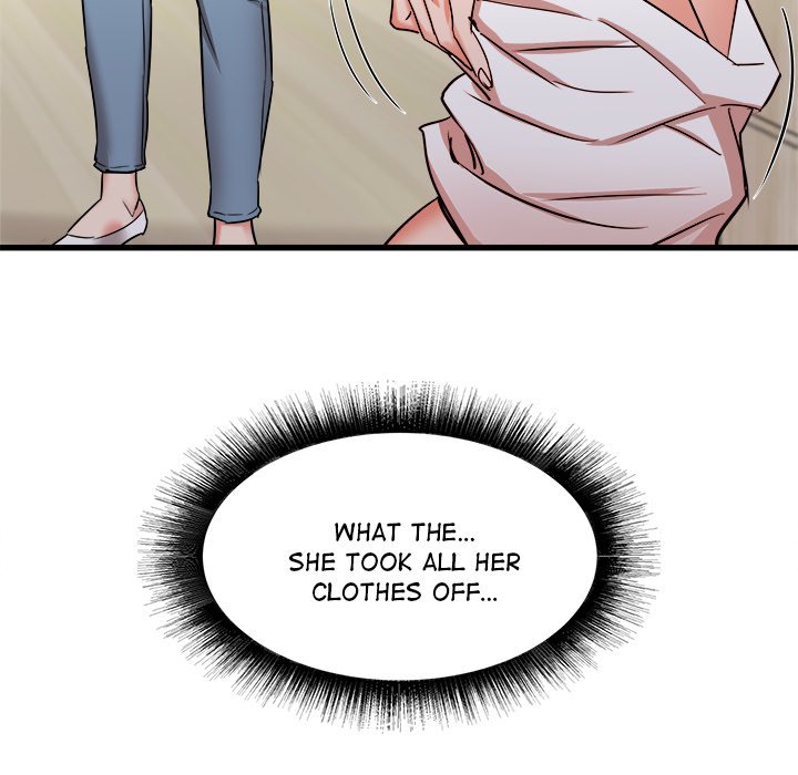 Old Memories - episode 15 - 63