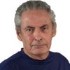 hipnoterapia360