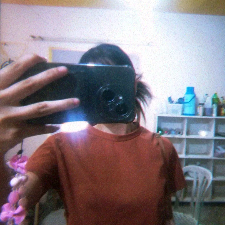 lins.xoxo16