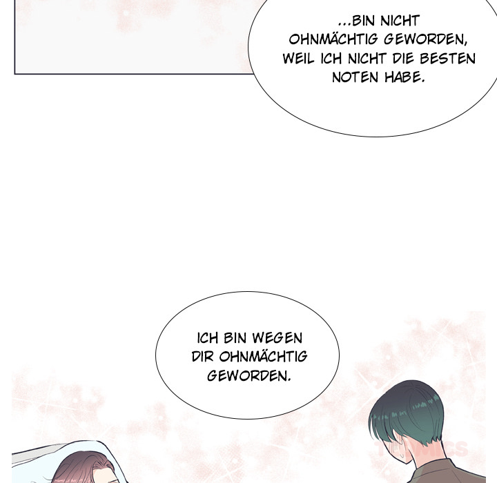 Patsch und POP! - episode 18 - 25