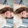 .chantikaaaa