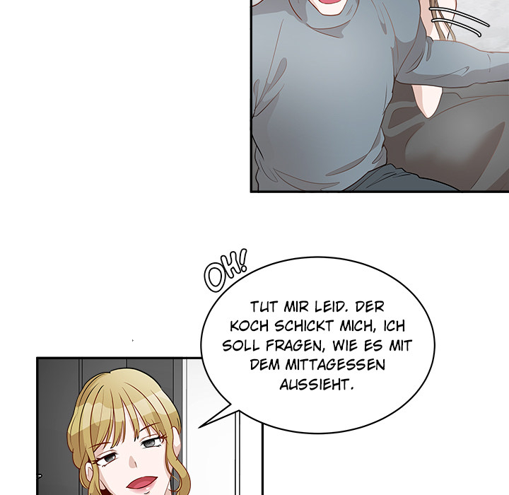 Ihr seltsamer Nachtgast - episode 47 - 36
