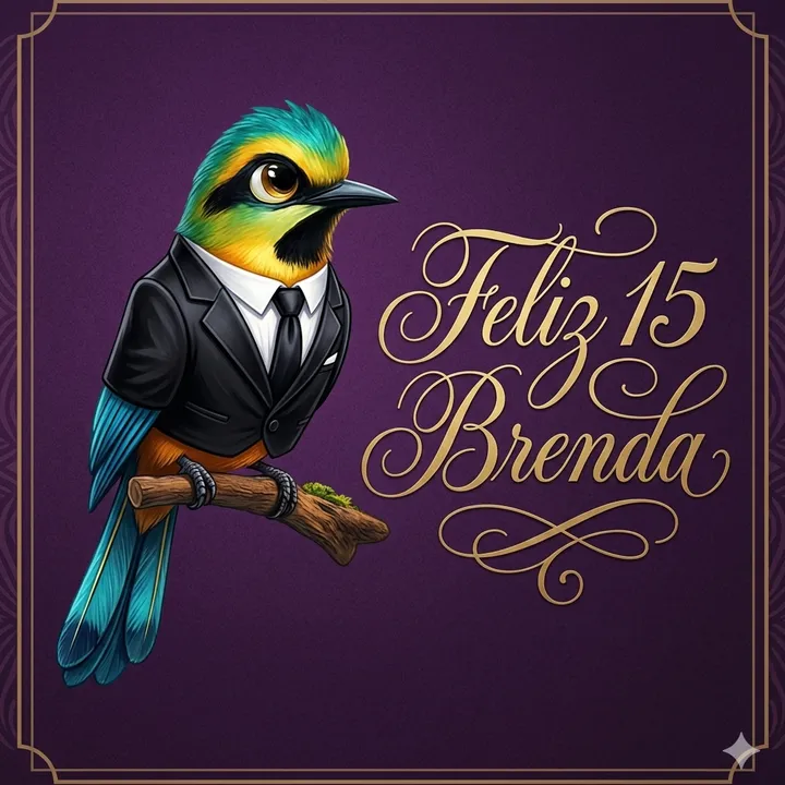 @los.primos.del.sa5