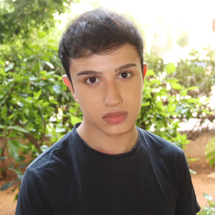 uriel_aminov