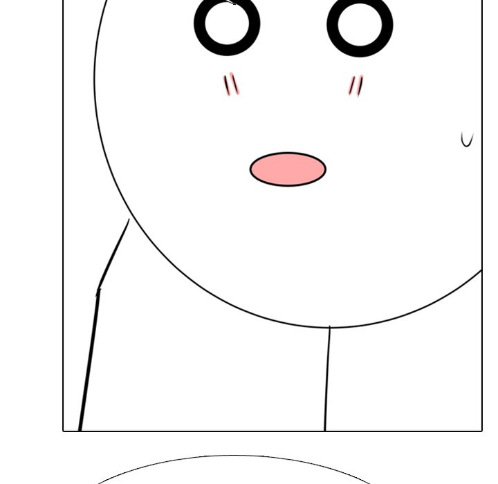 Taekwon High - episode 17 - 95