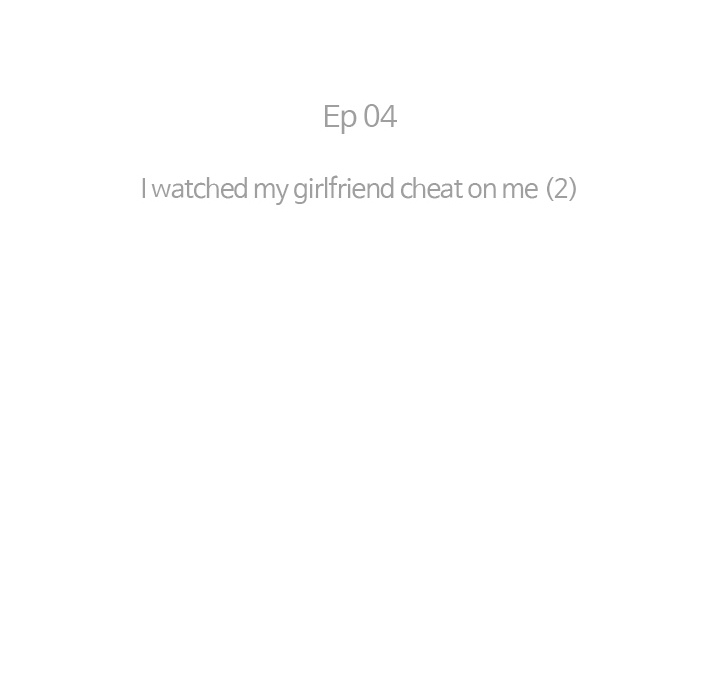 Sexual Exploits - episode 4 - 9