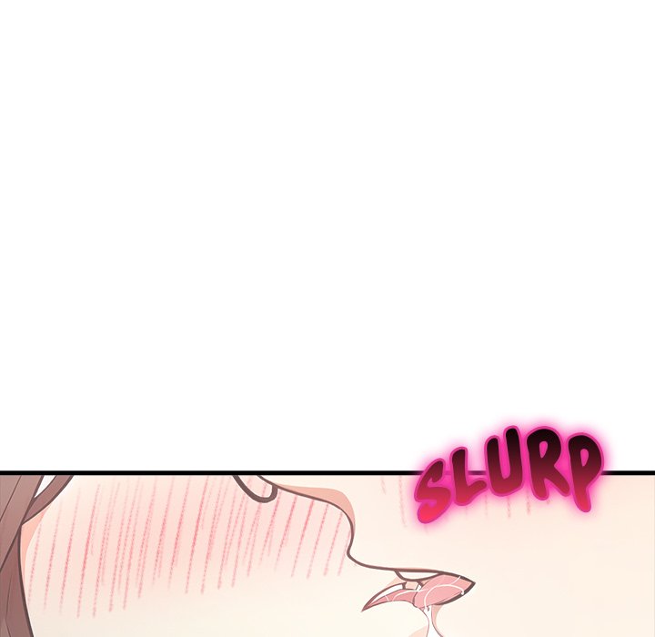 Under Her Desk - episode 11 - 32