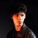 @dhalmas