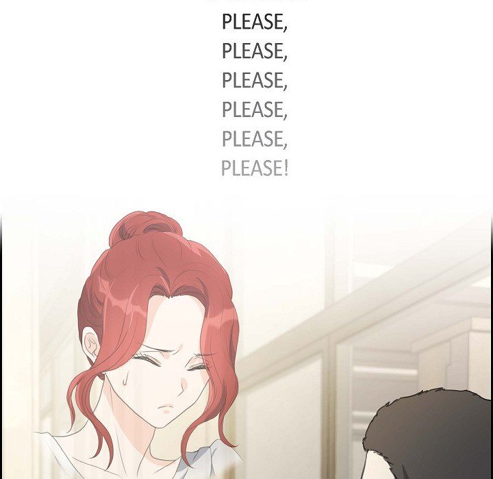 Crown Prince's Marriage Proposal - episode 1 - 71