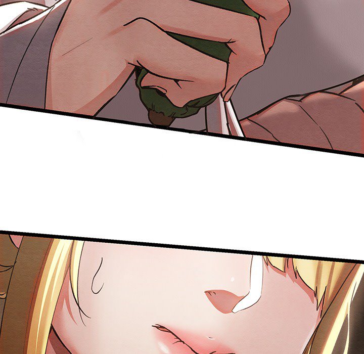 Master of Intimacy - episode Prologue - 16