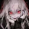 yuze_uuy