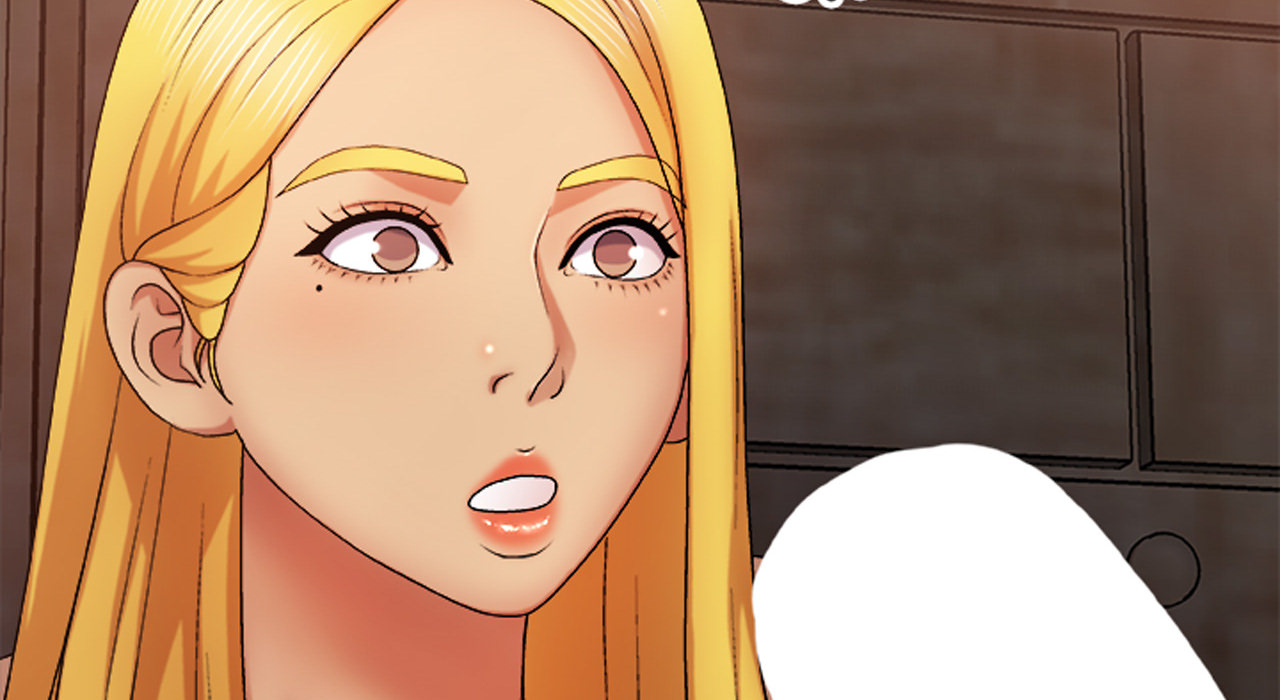 Ein standhafter Geist - episode 8 - 166