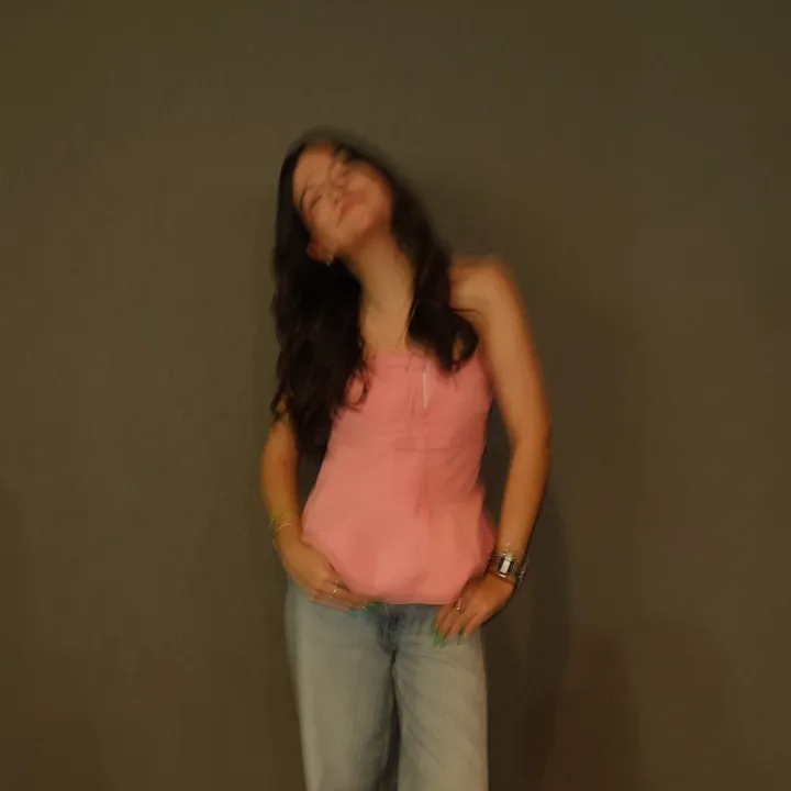 @mottaanna