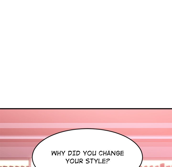Food Chain - episode 12 - 15