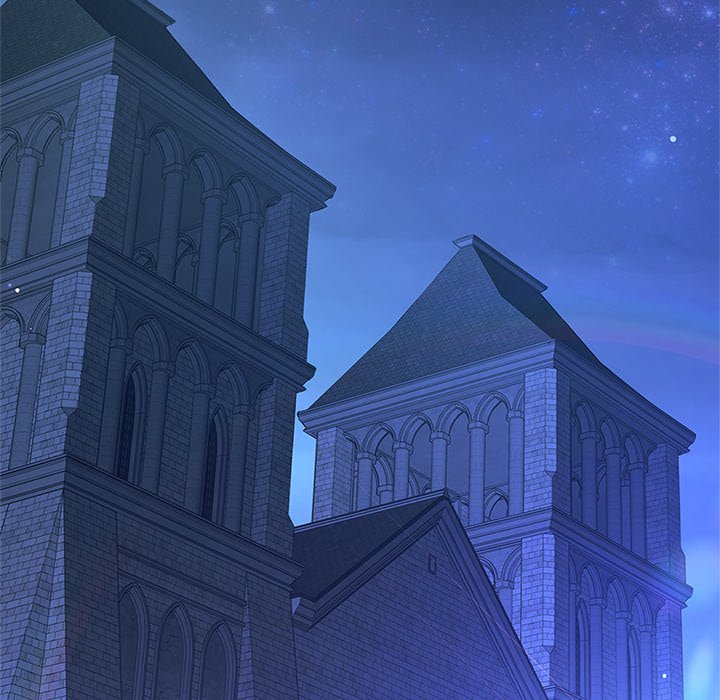 The Lord's Prayer - episode 2 - 16