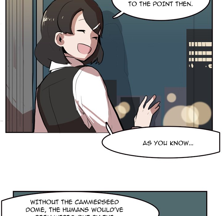 Justitia - episode 5 - 14