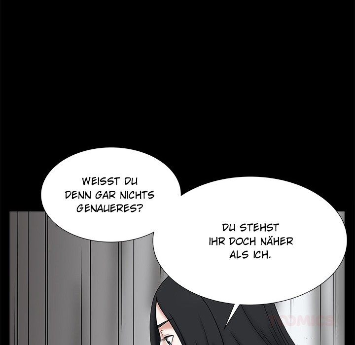 Ohne Worte - episode 24 - 81