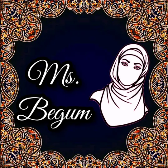 @ms.begum