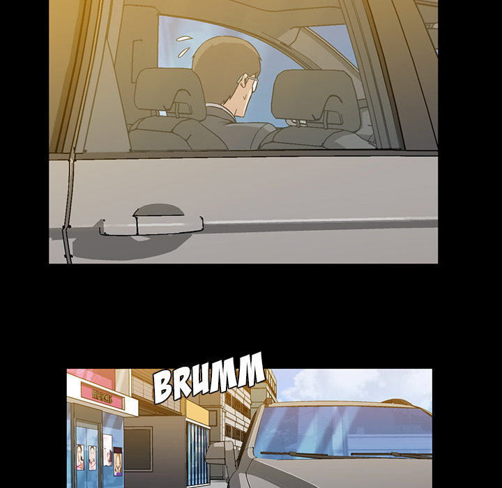 Süsse Droge - episode 4 - 48