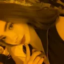 @krinisssss