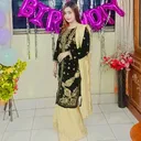 @nijhumislam00