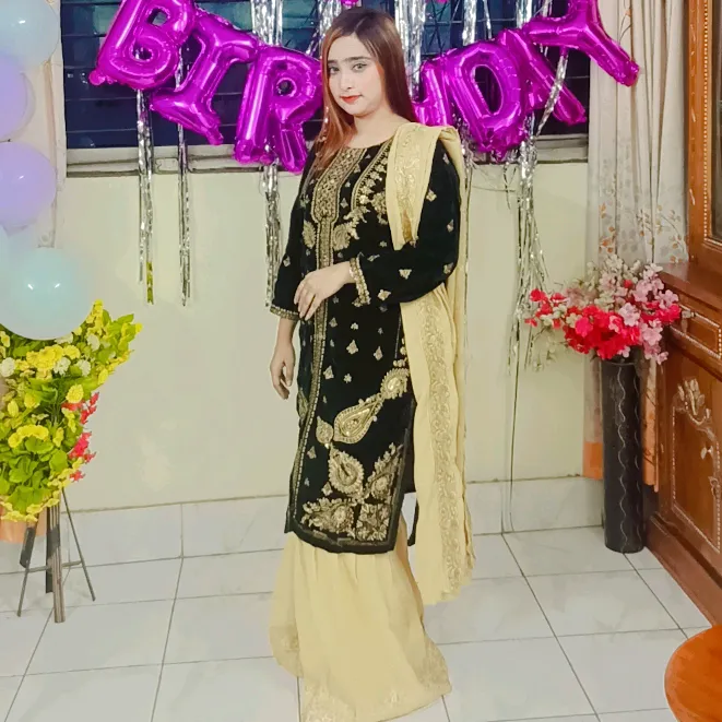 @nijhumislam00