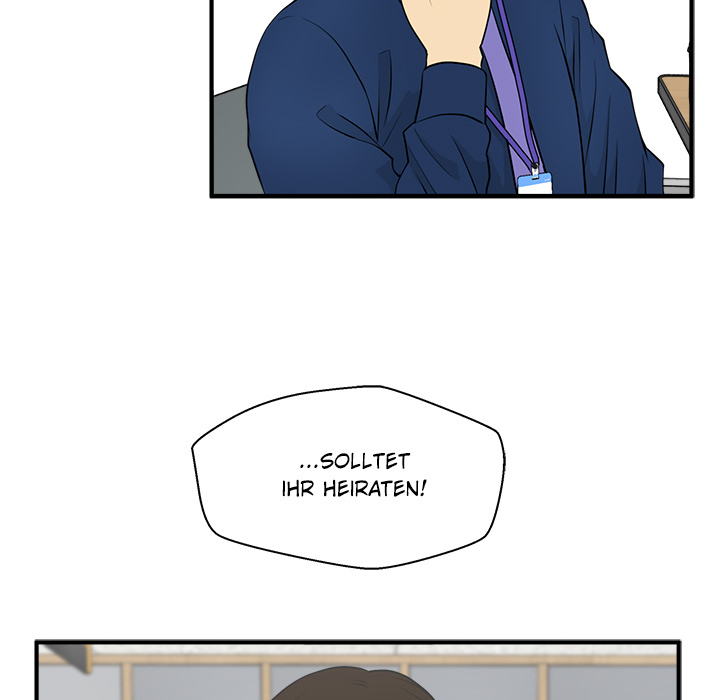 Los geht´s Mr. Kang! - episode 46 - 25