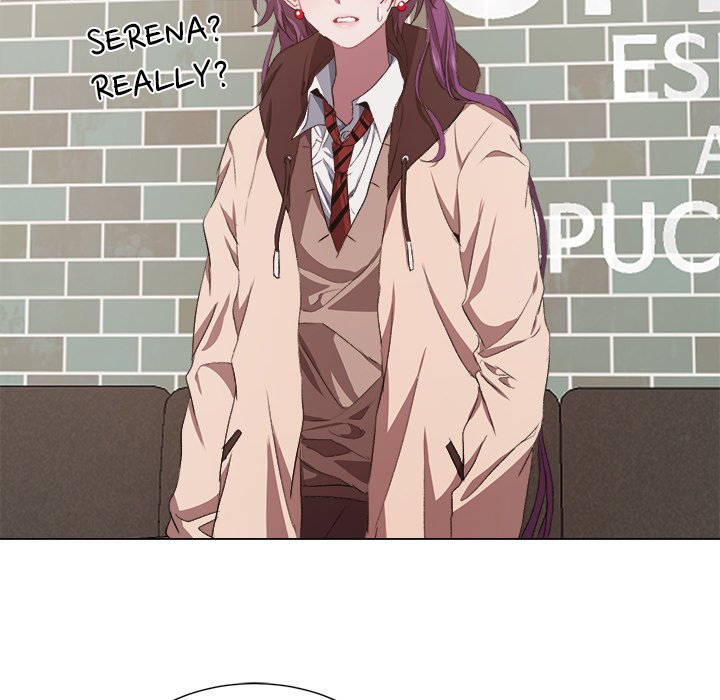 The Spring Scent of the Sea - episode 33 - 15