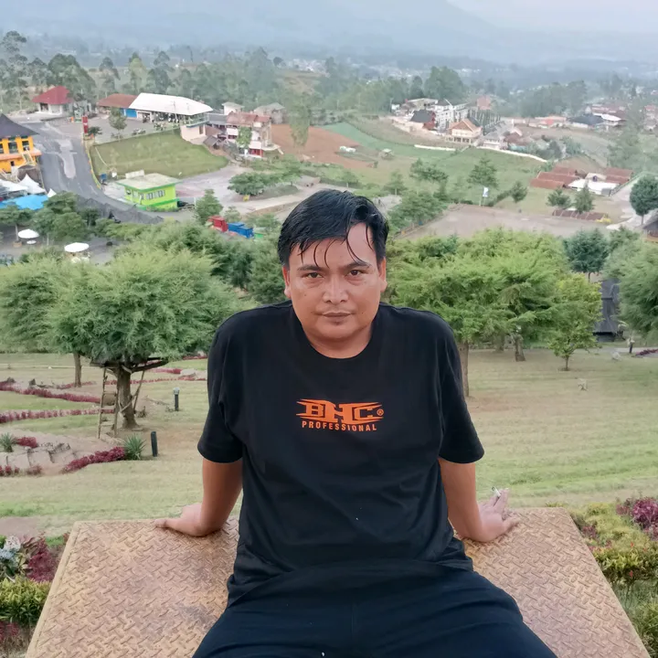 @adesarumpun09