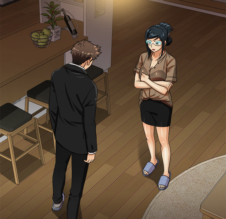 Ene Mene Muh - episode 15 - 8