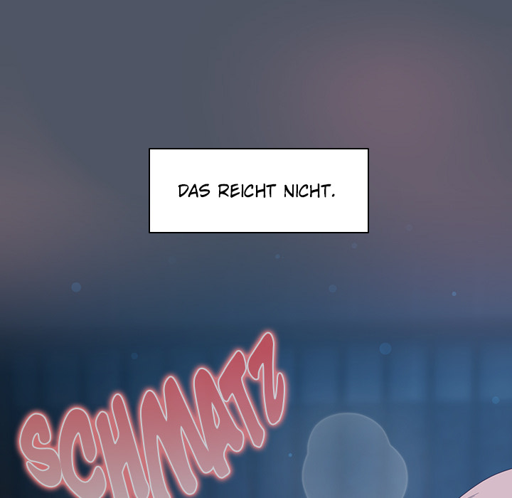 Das Kuppelkätzchen - episode 24 - 136