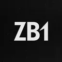 @zb1_official