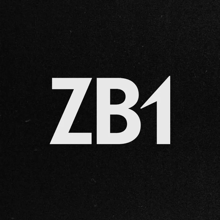 zb1_official