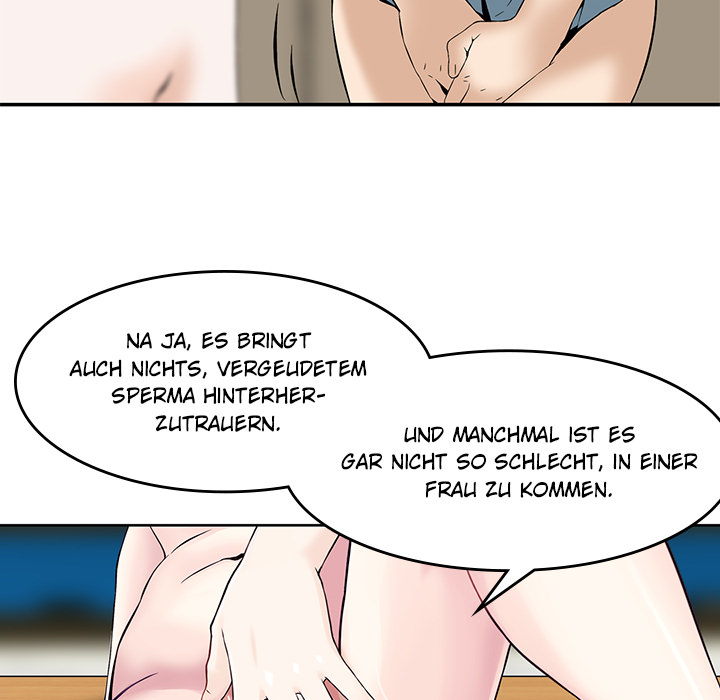 Grenzenloses Verlangen - episode 9 - 18