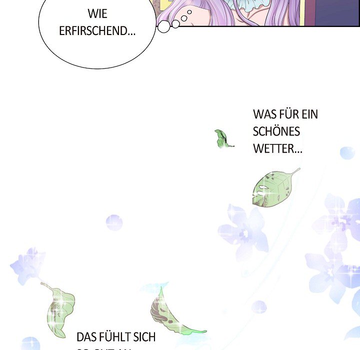 Auf dem Schoß des Kaisers - episode 6 - 90