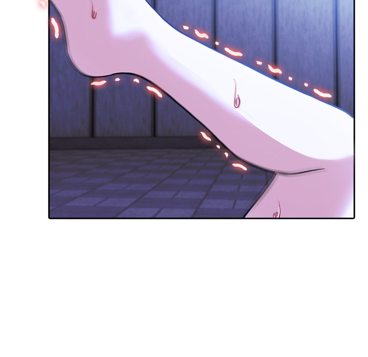 Draco-Knight Commander - UNCENSORED - episode 26 - 106