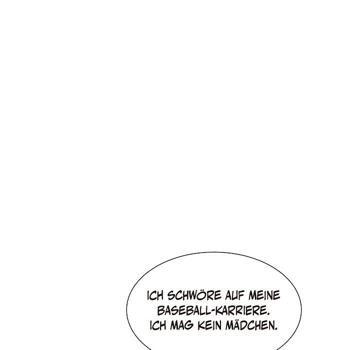 Die romantische Schlüsselverbindung - episode 31 - 30