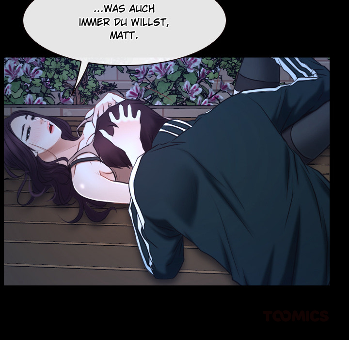 Suche nach der ersten Liebe - episode 16 - 107