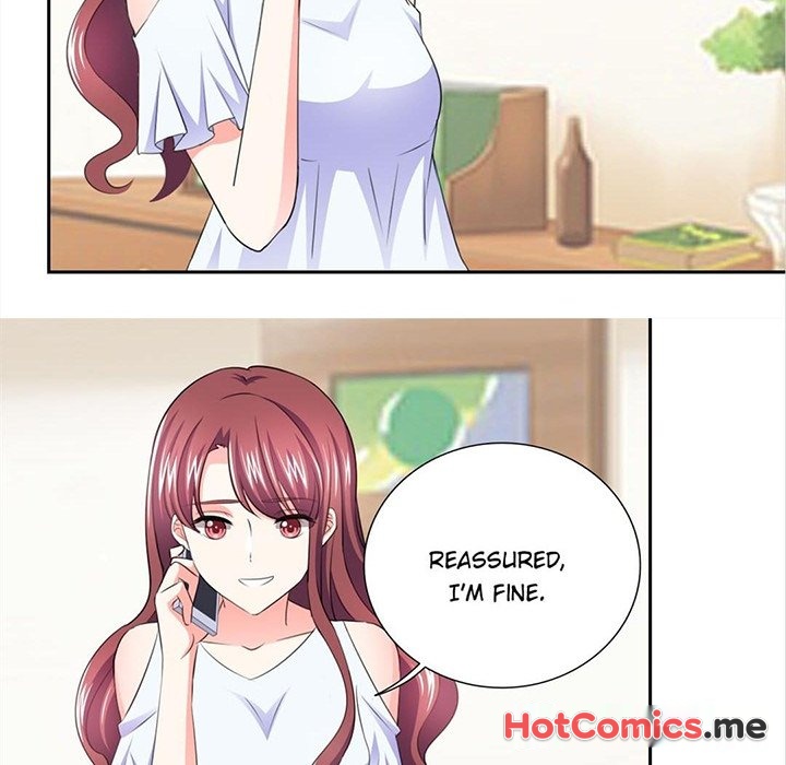 Good Morning, Mrs. Fu - episode 21 - 11