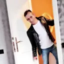 @55.kalpsiz.55