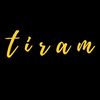 tiram.sg